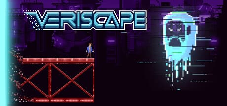 Veriscape