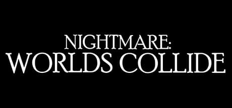 Nightmare: Worlds Collide