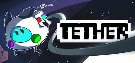Tether