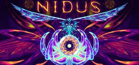 NIDUS