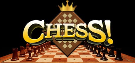 Chess!