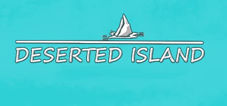 Deserted Island