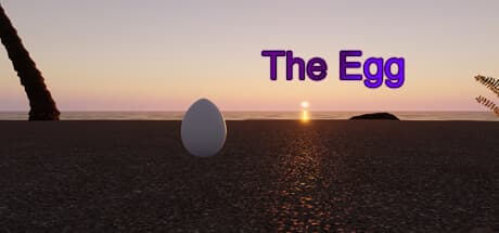 The Egg