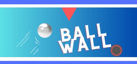 Ball Wall