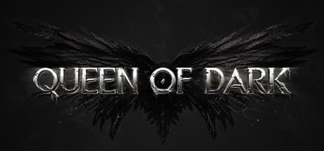 Queen of Dark