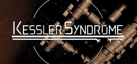 Kessler Syndrome