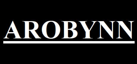 Arobynn: Below The Surface