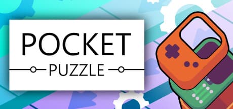 Pocket Puzzle