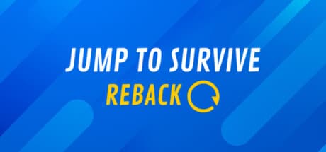 JUMP TO SURVIVE 2