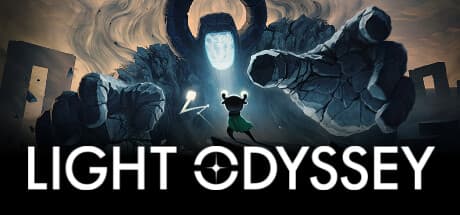 Light Odyssey