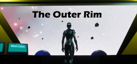 The Outer Rim
