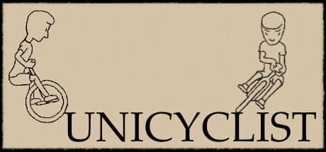UNICYCLIST
