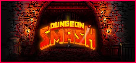 DungeonSmash