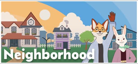 Neighborhood