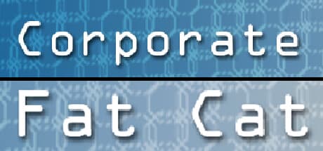 Corporate Fat Cat