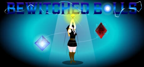 Bewitched Balls