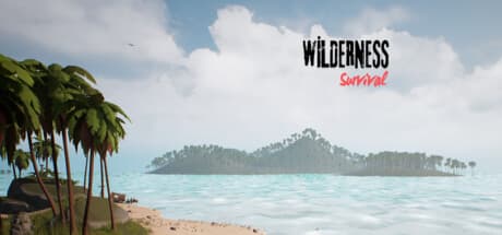 Wilderness: Survival