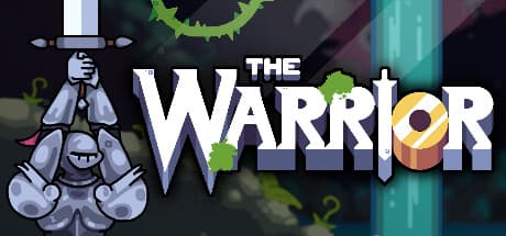 The Warrior