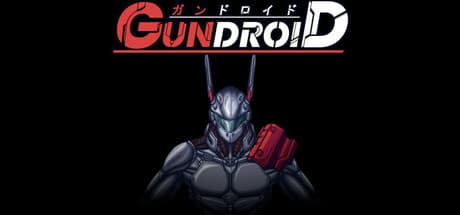 Gundroid