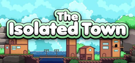 The Isolated Town