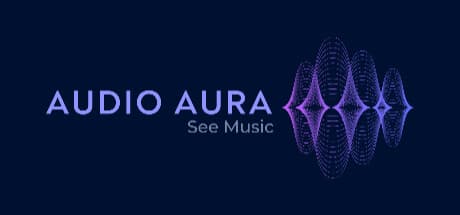 Audio Aura
