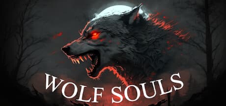 Wolf Souls