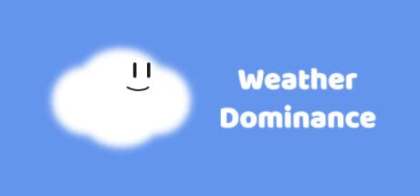 Weather Dominance