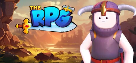 The RPG