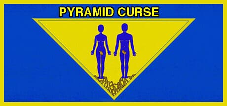 Pyramid Curse