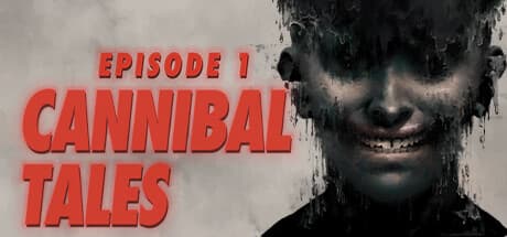 Cannibal Tales