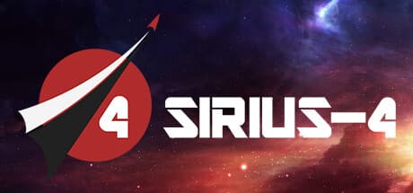 SIRIUS-4