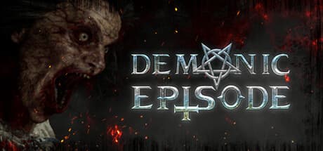 Demonic Episode
