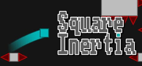 Square Inertia