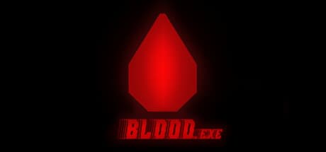 BL00D.exe