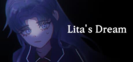 Lita's Dream