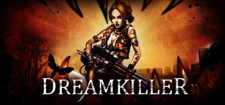 Dreamkiller
