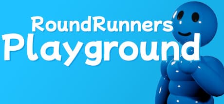 RoundRunners Playground