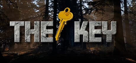 The Key