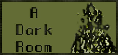 A Dark Room ®