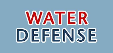 Water Defense