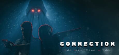 Connection: The Nightmare Within