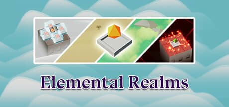 Elemental Realms