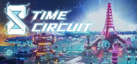 Time Circuit