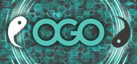 Ogo
