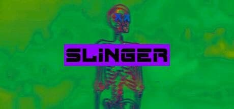 Slinger