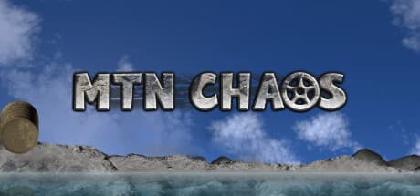 Mtn Chaos