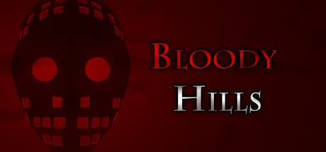 Bloody Hills