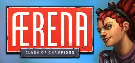 Aerena