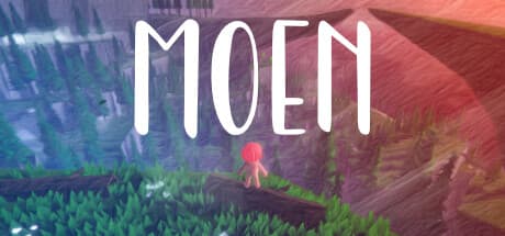 Moen