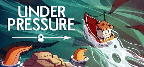 Under Pressure